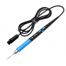 zapasowe kolby lutownicze