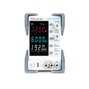 UDP1300C