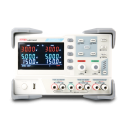 UDP3300C