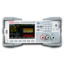 UDP6900B