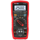 mierniki do fotowoltaiki