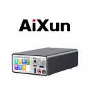 AiXun