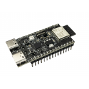 ESP32