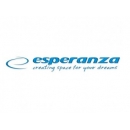 esperanza