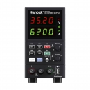 HDP1000
