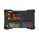 HDP4000
