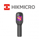 Hikmicro