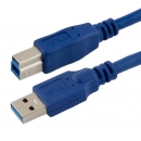kable USB
