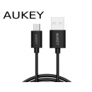 AUKEY - przewody