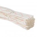 Koszulka elektroizolacyjna