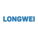 LongWei