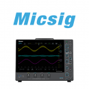 Micsig