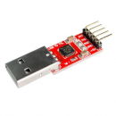RS232