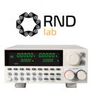RND lab