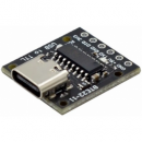 UART TLL