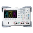 UDP3000S / S-E