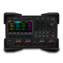 UDP4300S