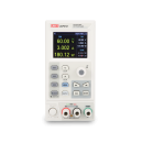 UDP6700