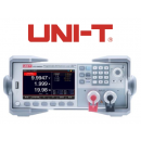 Uni-T