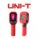 Uni-T