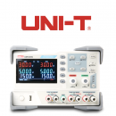Uni-T