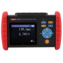 testery akumulatorów