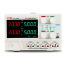 UTP3300-II