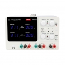 UTP3300