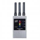 wykrywacze podsłuchów