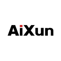 AiXun