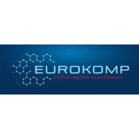 Eurokomp