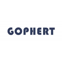 Gophert