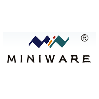 MiniWare