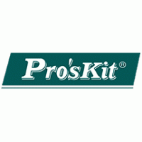 Pro'skit