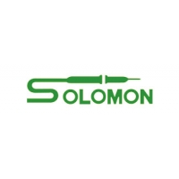 Solomon