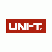 Uni-t