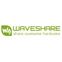 Waveshare