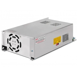 1000W68V zasilacz impulsowy 68V 1000W