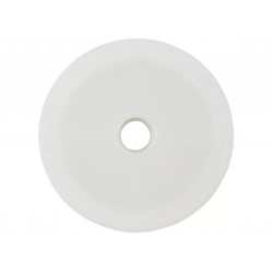 Drut stalowy Diall 0,3mm x 50m 118996