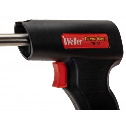 Lutownica Weller Therma Boost 30/130 W 209122
