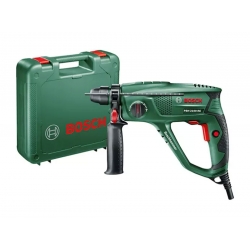 Młot udarowy Bosch PBH 2100 RE 550 W 209678