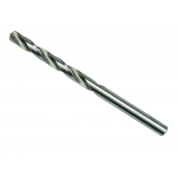 Wiertło do metalu HSS 1,0mm / 10sztuk