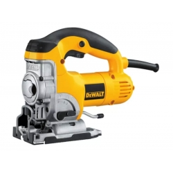 Wyrzynarka DeWalt 701W 236015