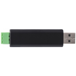 Adapter USB do CAN model A do układów STM32 Waveshare
