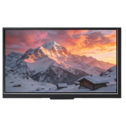 RP2350-LCD-7 płytka deweloperska 7" 800x480 Waveshare