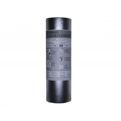 Ekran zagrzejnikowy 3mm 0,5 x 5m 510359