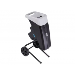 Rozdrabniacz do gałęzi 2500W 629439
