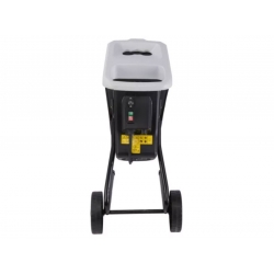 Rozdrabniacz do gałęzi 2500W 629439