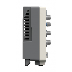 ADS914A oscyloskop cyfrowy 4x125MHz 2.5GSa/s 12-bit z generatorem OWON