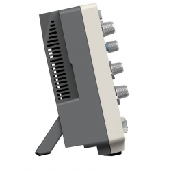 ADS914A oscyloskop cyfrowy 4x125MHz 2.5GSa/s 12-bit z generatorem OWON